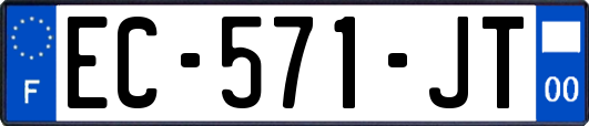 EC-571-JT
