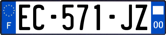 EC-571-JZ