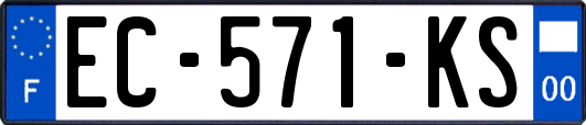 EC-571-KS
