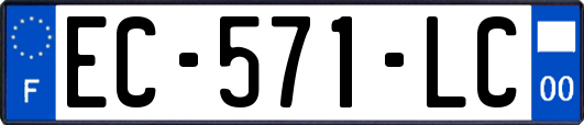 EC-571-LC