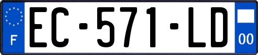 EC-571-LD