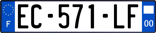 EC-571-LF
