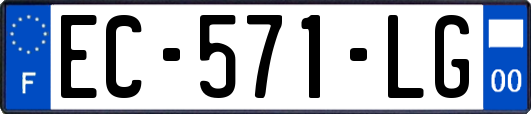 EC-571-LG