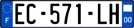 EC-571-LH