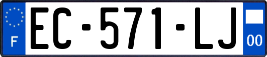 EC-571-LJ