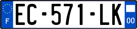 EC-571-LK