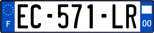 EC-571-LR