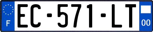 EC-571-LT