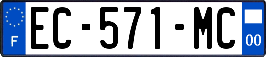 EC-571-MC