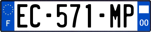 EC-571-MP