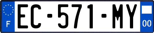EC-571-MY