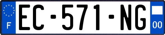 EC-571-NG