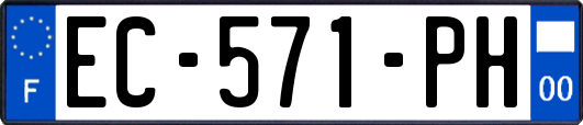 EC-571-PH