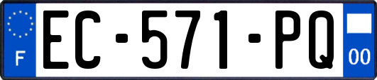 EC-571-PQ