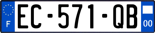 EC-571-QB