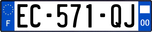EC-571-QJ