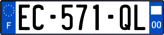 EC-571-QL