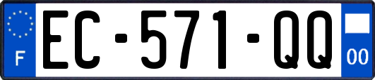 EC-571-QQ