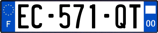 EC-571-QT