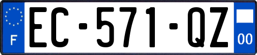 EC-571-QZ