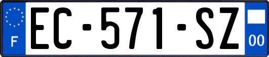 EC-571-SZ