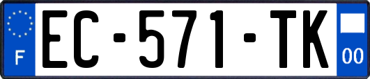 EC-571-TK
