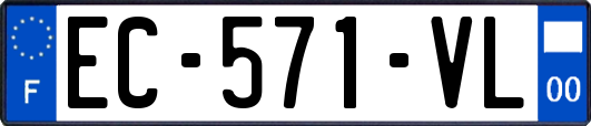 EC-571-VL