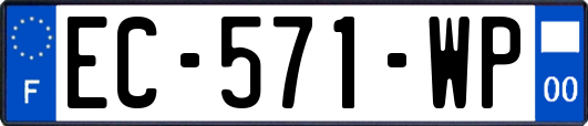 EC-571-WP