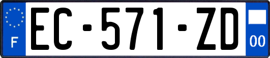 EC-571-ZD