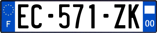 EC-571-ZK