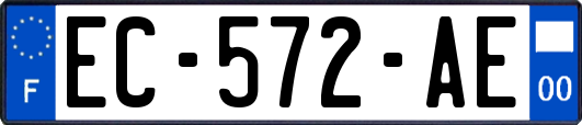 EC-572-AE