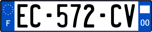 EC-572-CV