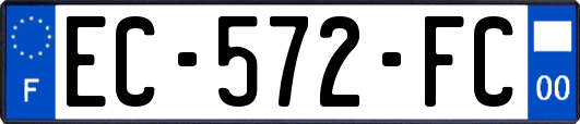 EC-572-FC