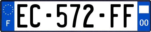EC-572-FF