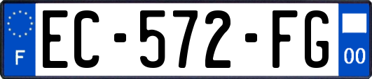 EC-572-FG