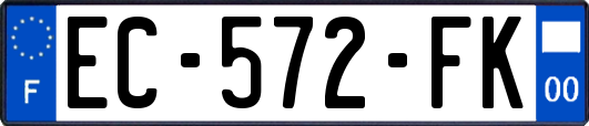 EC-572-FK