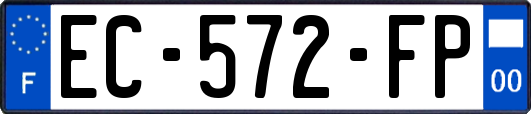EC-572-FP