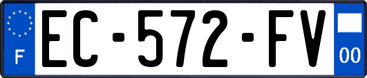 EC-572-FV