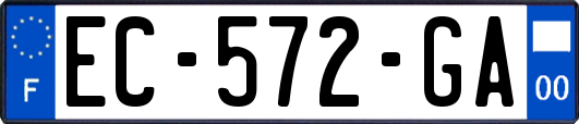 EC-572-GA