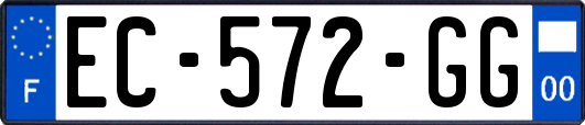 EC-572-GG