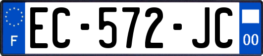 EC-572-JC