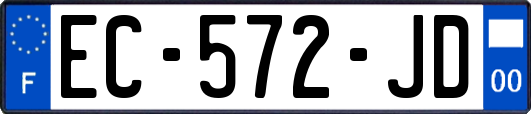EC-572-JD