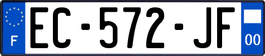EC-572-JF