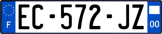 EC-572-JZ