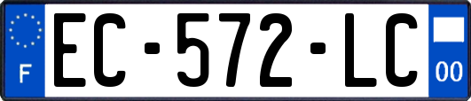 EC-572-LC
