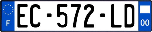 EC-572-LD