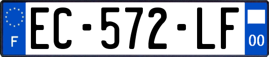 EC-572-LF