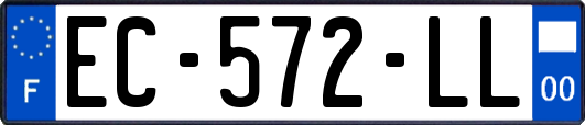 EC-572-LL