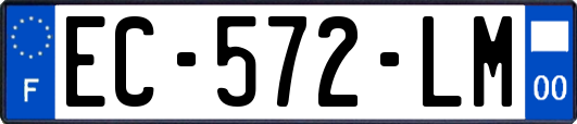 EC-572-LM