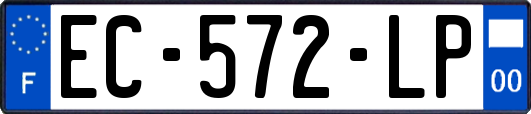 EC-572-LP